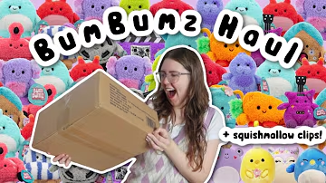 BumBumz Company Values